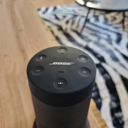 Staytona I Balkon I Ruhig I Arbeitsplatz I Nahe Friedberg Florstadt