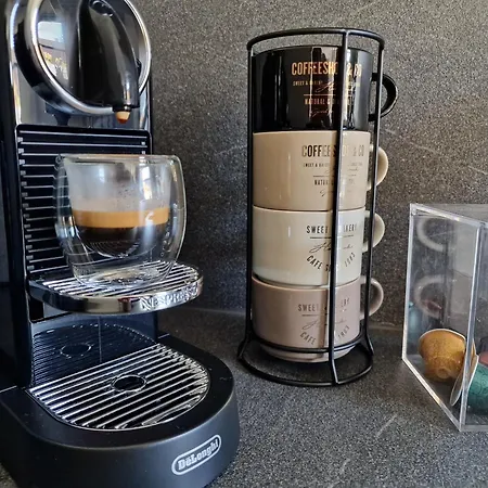 Staytona I Balkon I Ruhig I Arbeitsplatz I Nahe Friedberg Apartmán Florstadt