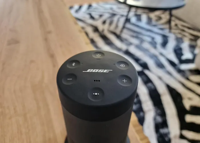 Staytona I Balkon I Ruhig I Arbeitsplatz I Nahe Friedberg Florstadt