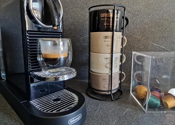 Staytona I Balkon I Ruhig I Arbeitsplatz I Nahe Friedberg 公寓 Florstadt